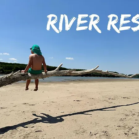 River Rest