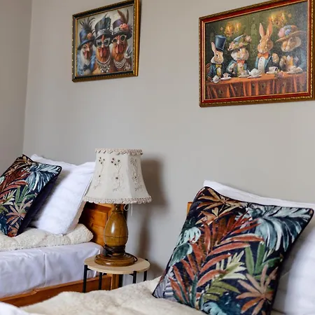 ホリデーパーク River Rest